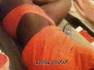 LishaLynnXxX