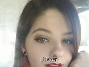 LitVixen