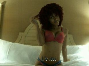 Liv_xxx