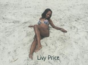 Livy_Price