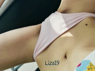 Liza19