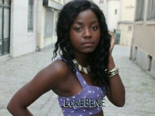 LolaEBENE