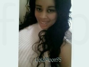 LolaMoon95