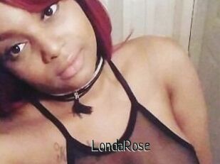 Londa_Rose