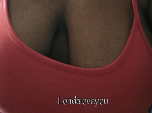 Londaloveyou