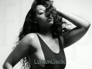 London_Giselle