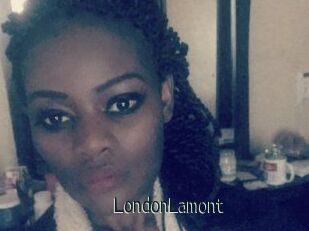 London_Lamont