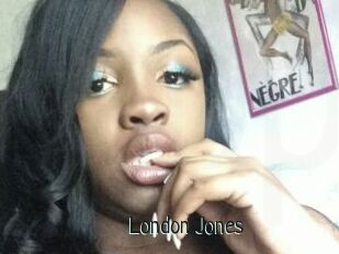 London_Jones