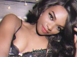 Londyn_22