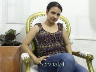 LorenaJall