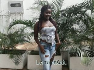 LorraineKadu