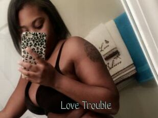 Love_Trouble