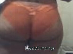 LovelyDumplings