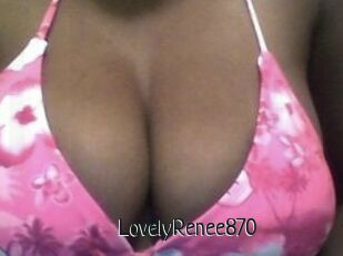 LovelyRenee870