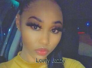 Lovely_Jazzy