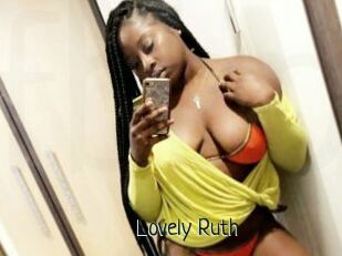 Lovely_Ruth