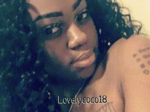 Lovelycoco18