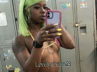 Lovelydream23