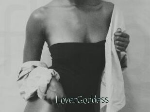 LoverGoddess