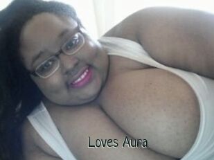 Loves_Aura