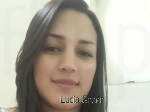 Lucia_Green