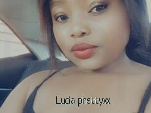 Lucia_phettyxx