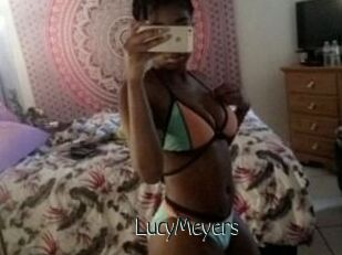 Lucy_Meyers