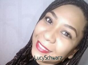 LucySchwarz