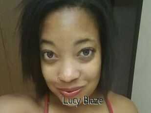 Lucy_Blaze