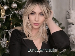 LunaLawrence