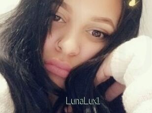 LunaLux1