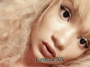 Lunastar305