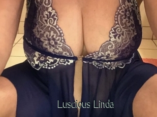 Luscious_Linda