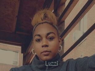 Luzzi