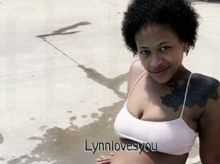 Lynn_loves_you