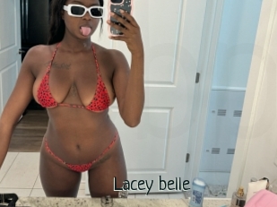 Lacey_belle