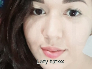 Lady_hotxxx