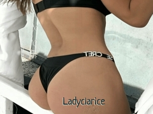 Ladyclarice