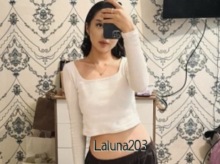 Laluna203