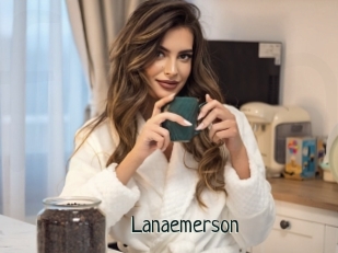 Lanaemerson