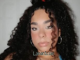 Lanan1cole