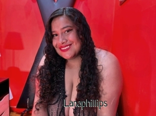 Lanaphillips