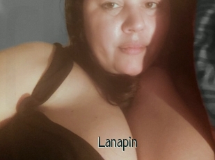 Lanapin