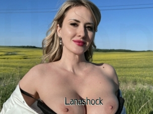 Lanashock