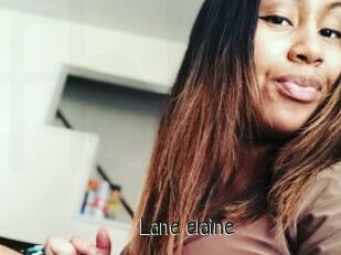 Lane_elaine