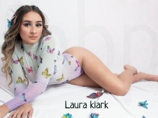 Laura_klark