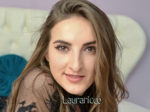Lauraricco