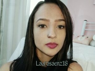 Laurasaenz18