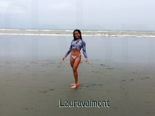 Lauravalmont