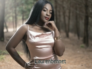 Laurenbennet